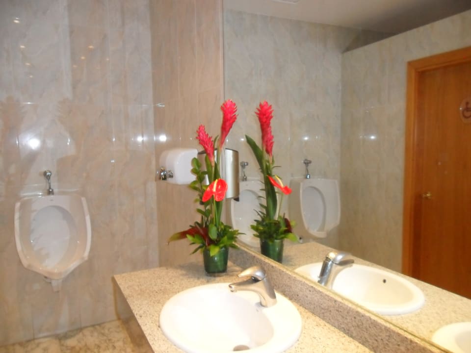 Sonstiges Maspalomas Princess