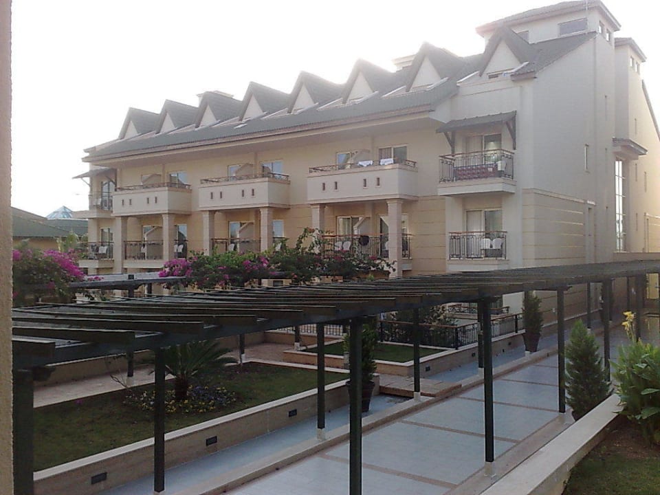 Zimmer Dobedan Exclusive Hotel And Spa