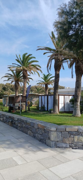 Pool Civitel Creta Beach