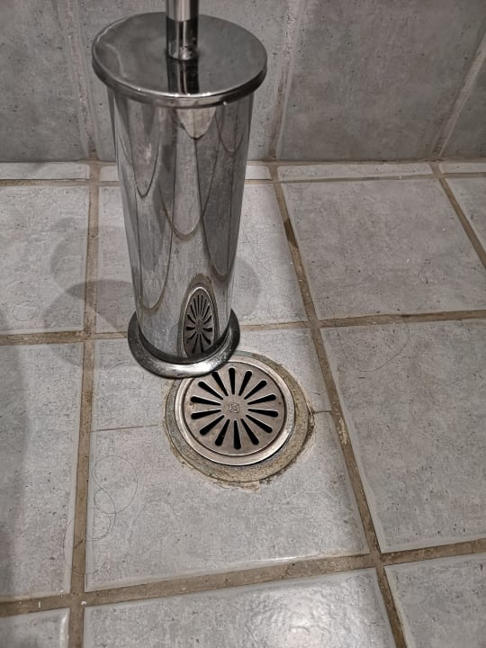 Zimmer Mitsis Rodos Village