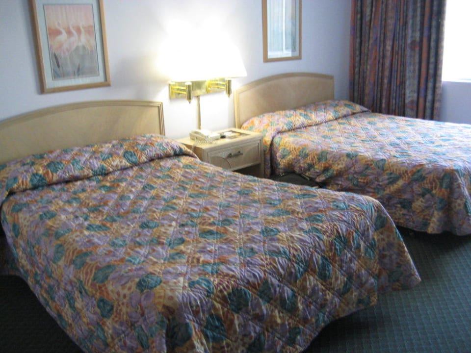 Zimmer Nautilus, a SIXTY Hotel