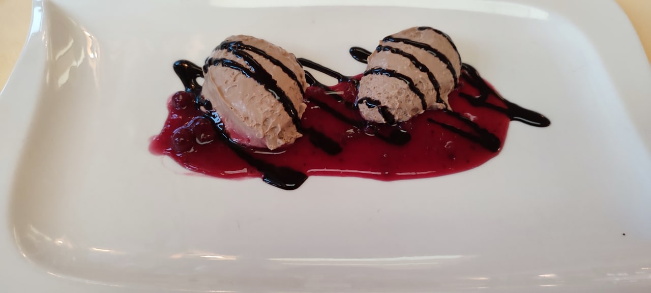 Gastro Hotel Bad Hochmoos
