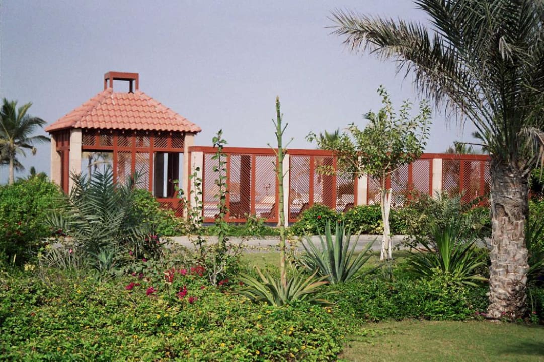 Umm al Quwain Beach Hotel Umm Al Quwain Beach Hotel