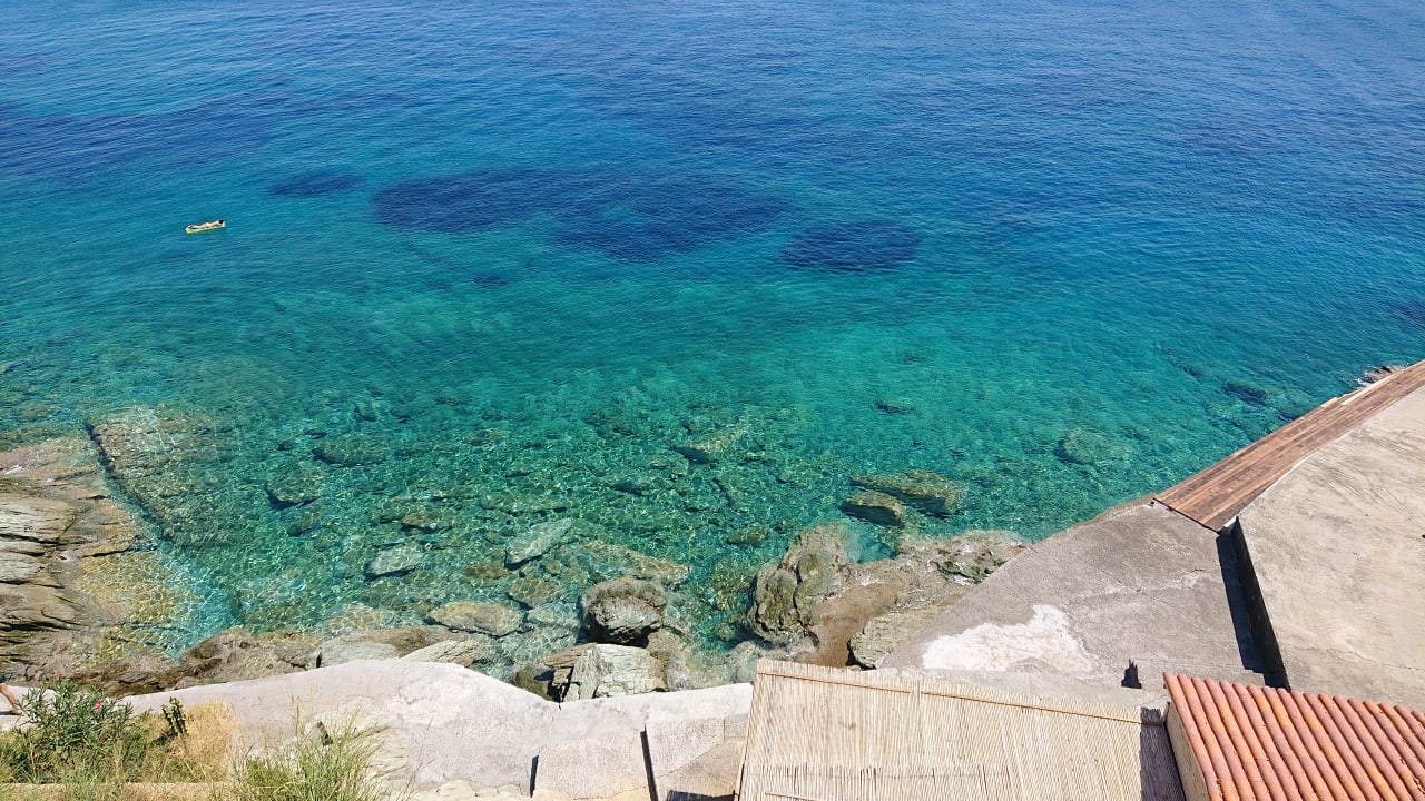 Strand Peninsula Resort & Spa