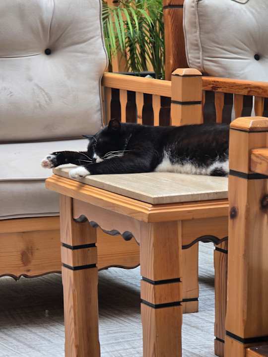 Sonstiges Nerton Hotel - Erwachsenenhotel ab 16 Jahren