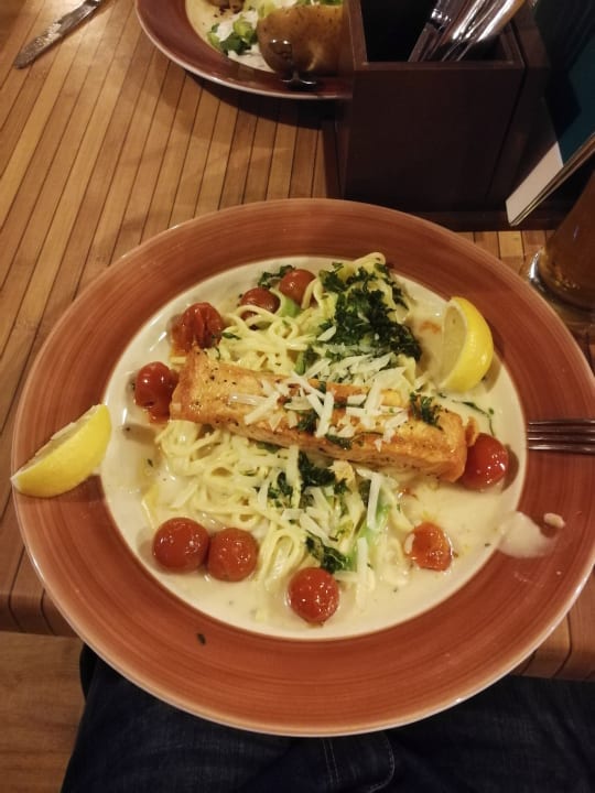 Gastro Tropical Islands Resort
