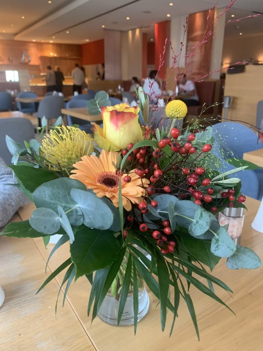 Gastro Lindner Hotel Boltenhagen, part of JdV by Hyatt