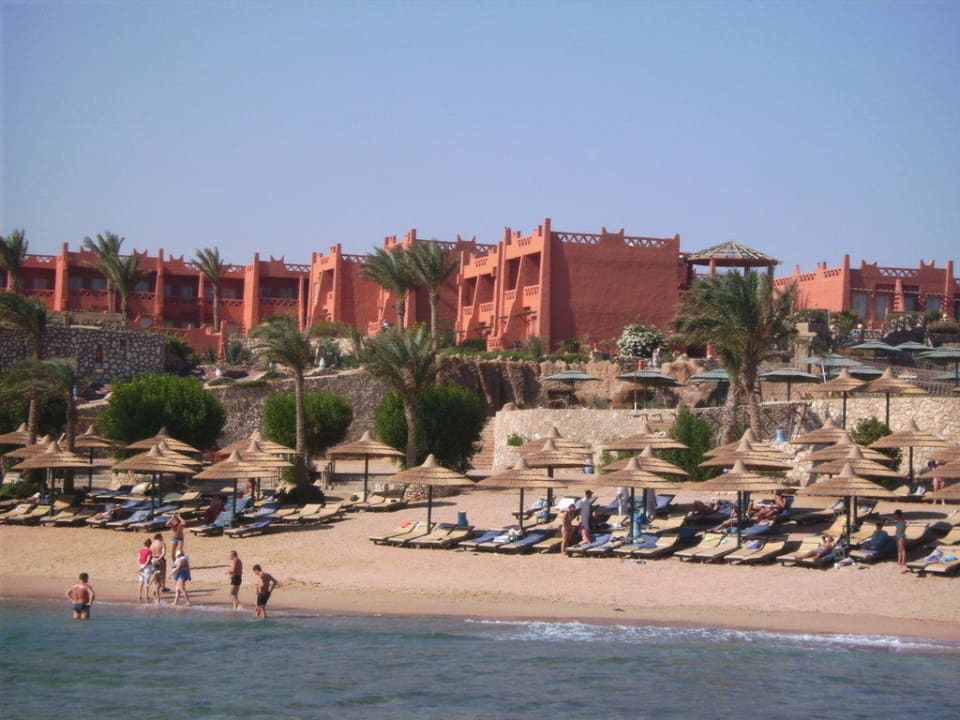 Hotel Hauza Beach Resort Hotel Hauza Beach Resort