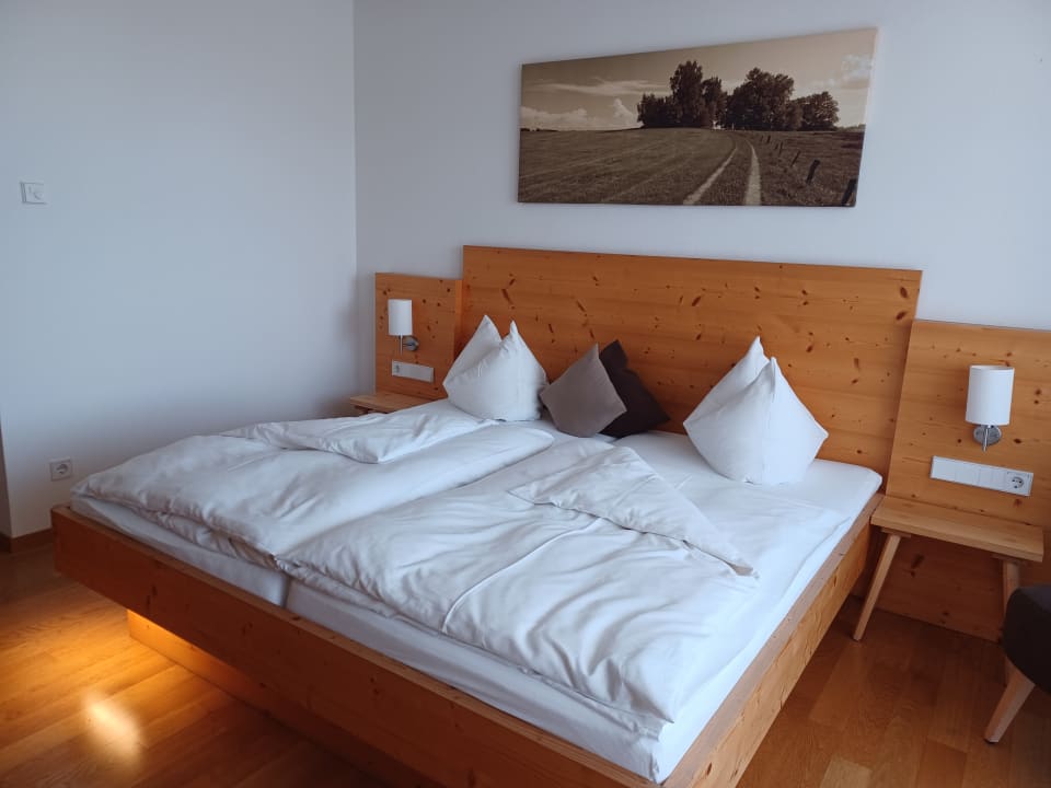 Zimmer Hotel Beim Rinderwirt