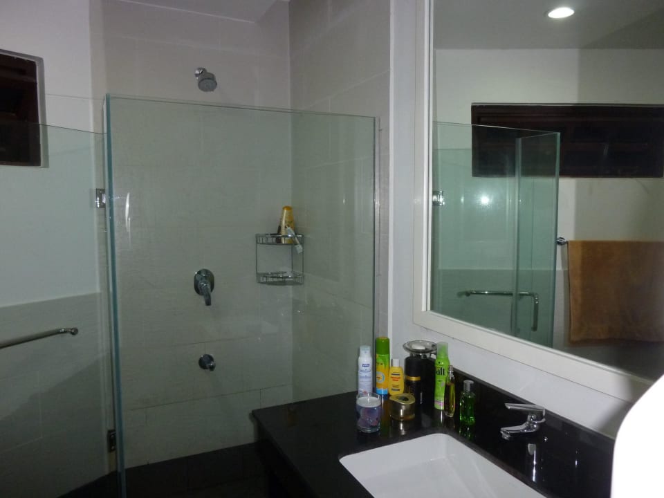 Bingi 73 Bad Embudu Village