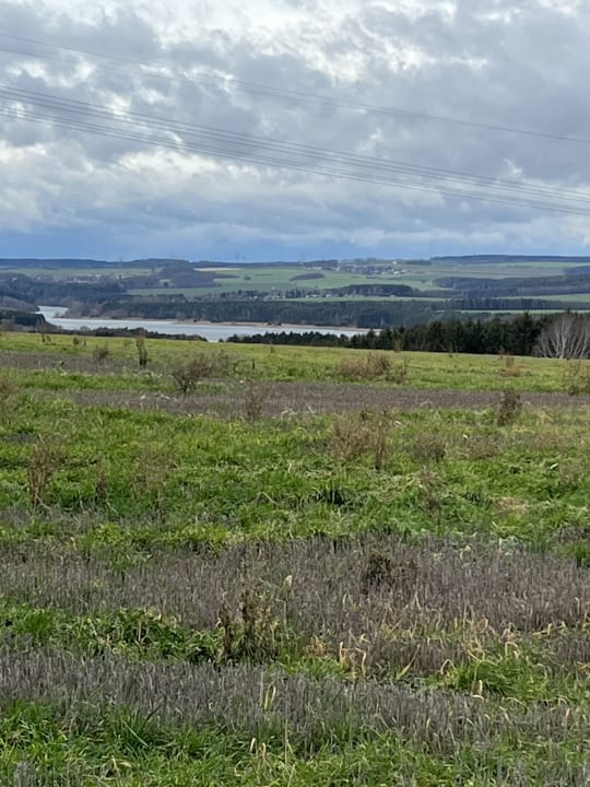 Sonstiges Bio-Seehotel Zeulenroda
