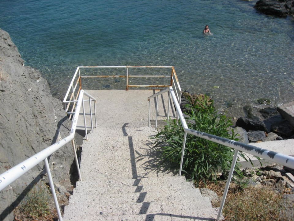 Hotel Lindos Royal Village Lindos Royal Resort