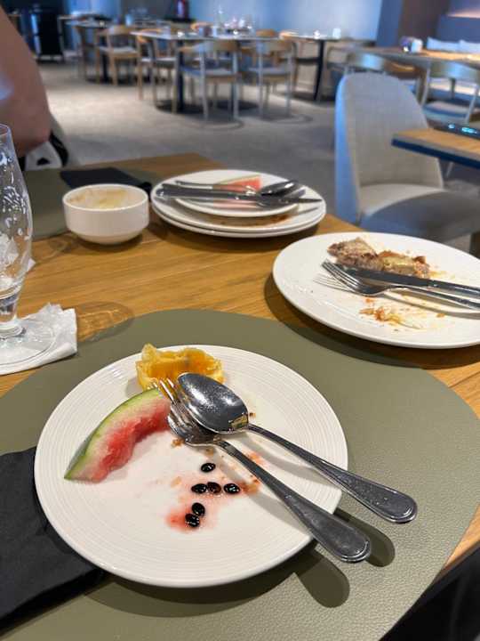 Gastro Alkyna Lifestyle Beach Resort - Adults Only