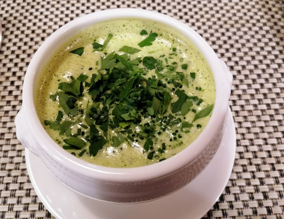 Gastro Landhotel Voshövel