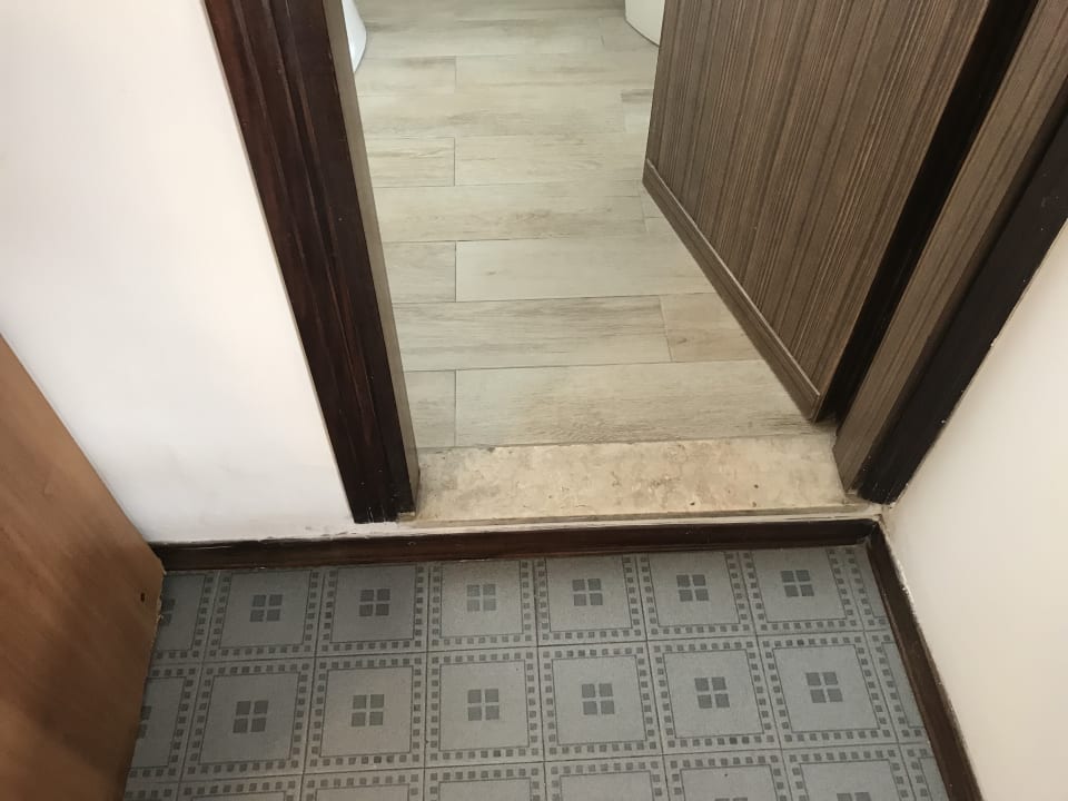 Zimmer Hotel Pigalle