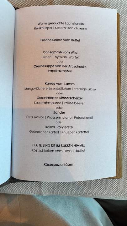 Gastro Wellnesshotel Eggerwirt