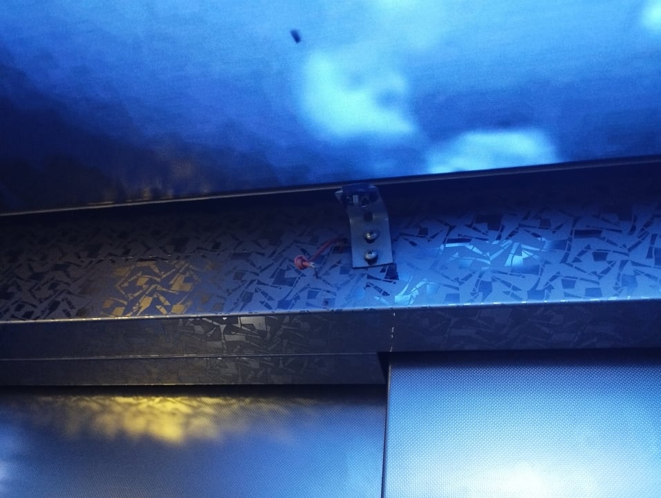 Sonstiges Club Hotel Anjeliq