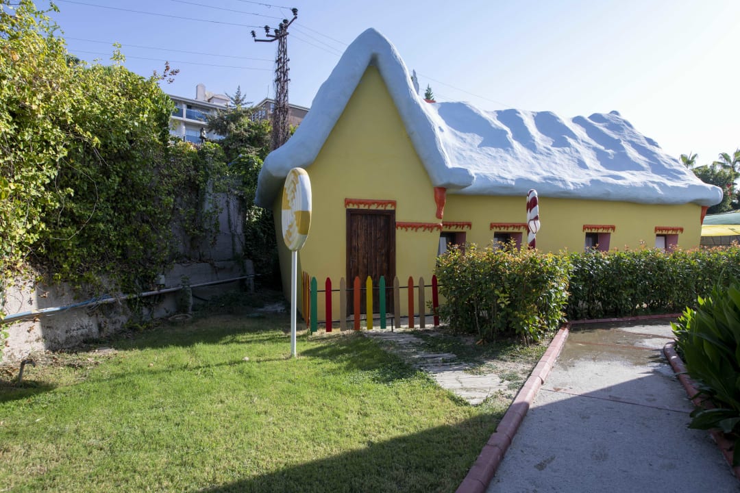 Sport & Freizeit Armas Bella Sun