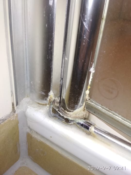 Zimmer BEECH Resort Boltenhagen