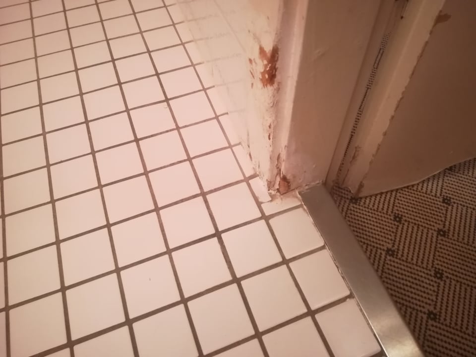 Zimmer Landhotel Harz