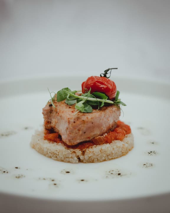 Gastro Hotel Österreichischer Hof