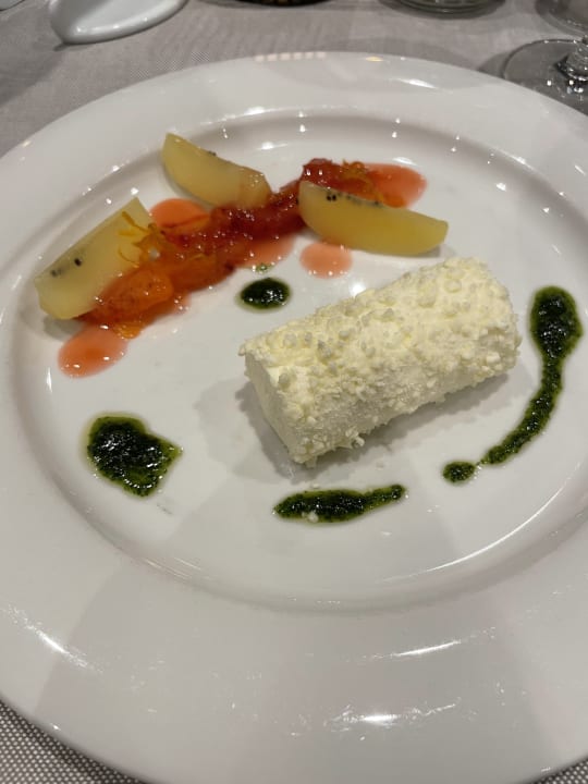Gastro Hotel Mooshof