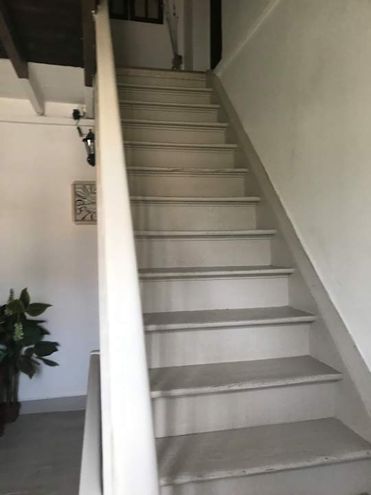 Sonstiges Guesthouse Haifa