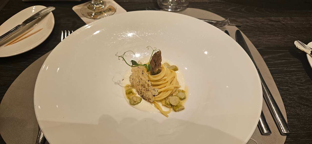 Gastro Panoramahotel Am Sonnenhang