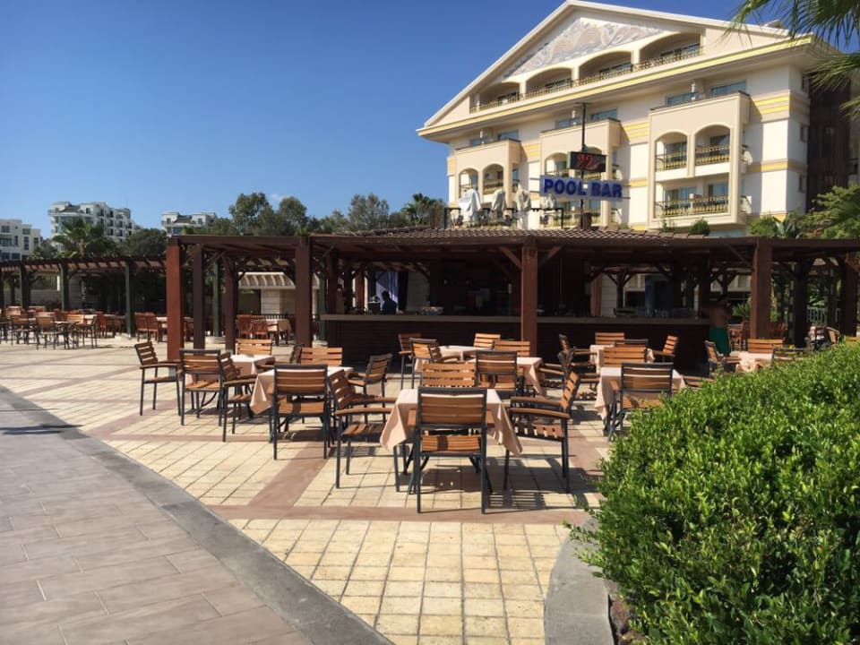 Gastro Diamond Excellence Resort & Spa
