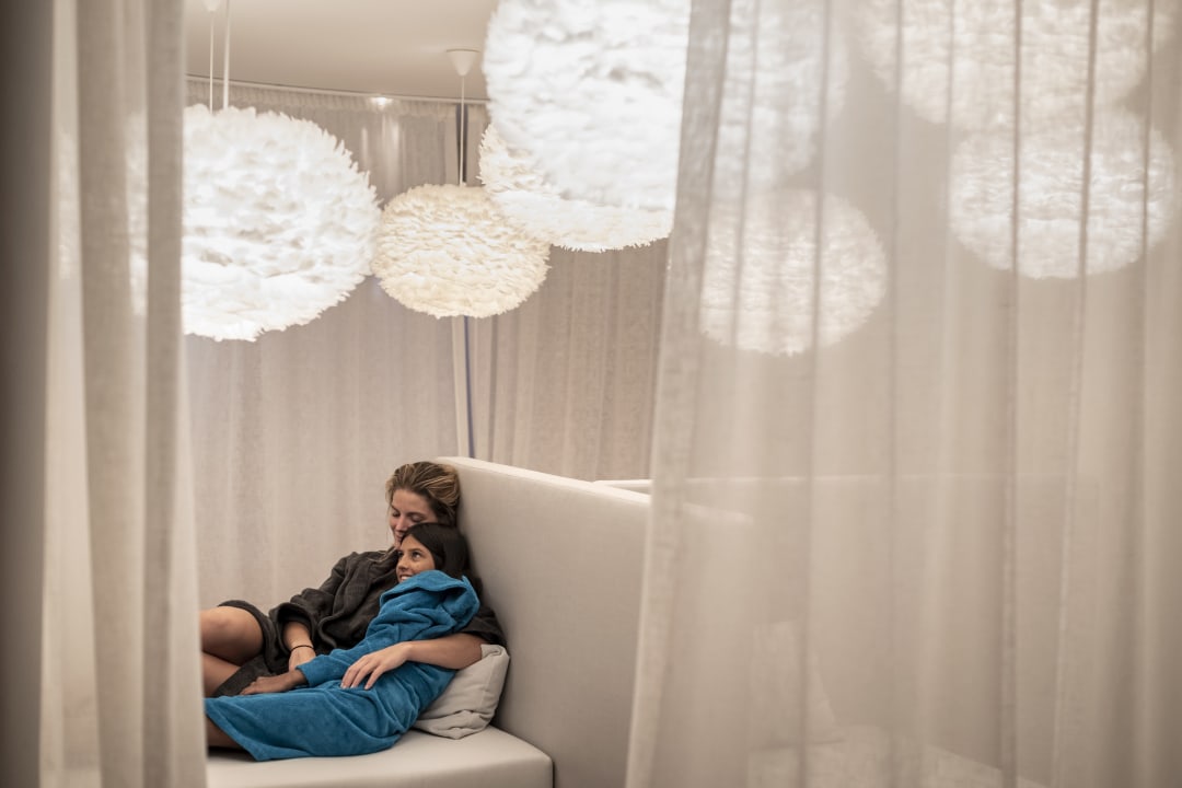 Sonstiges Feuerstein Nature Family Resort