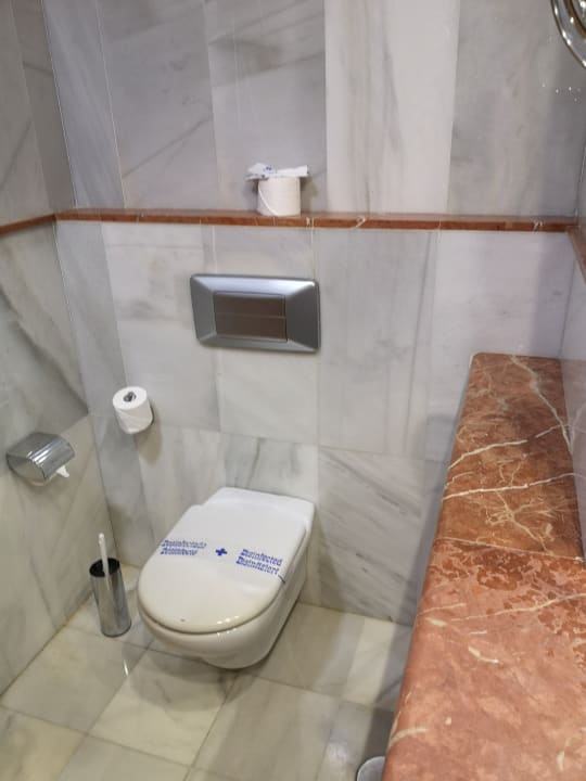 Zimmer R2 Pajara Beach