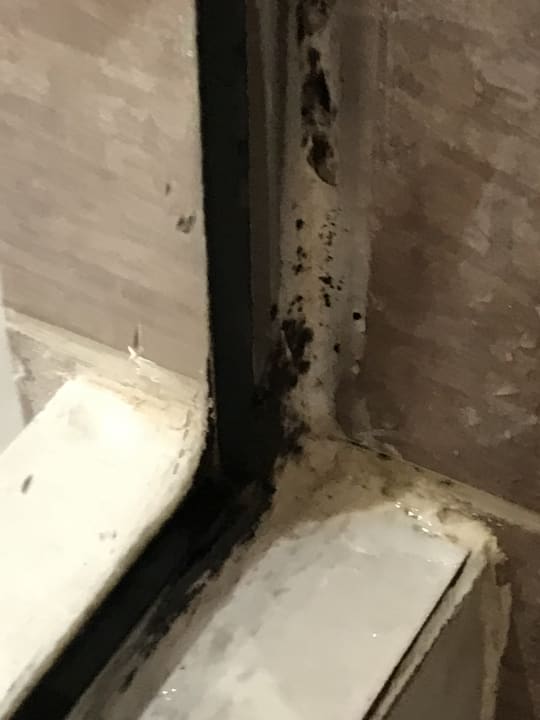 Zimmer Sandy Beach Resort