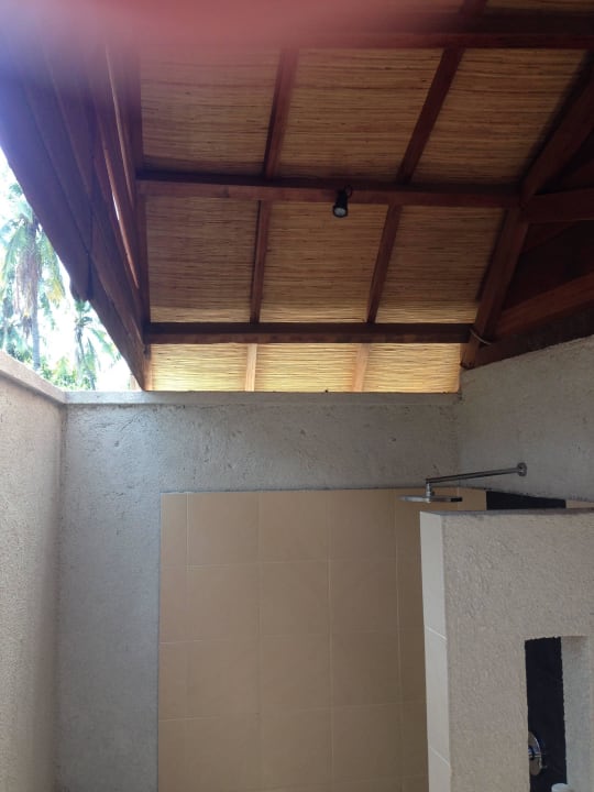 Bad Gili Air Lagoon Resort