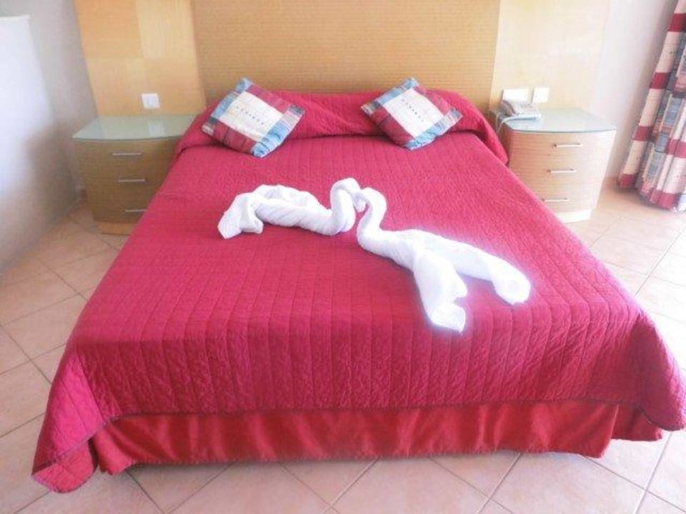 Herzlich Willkommen Riviera Spa Resort - Adults Only