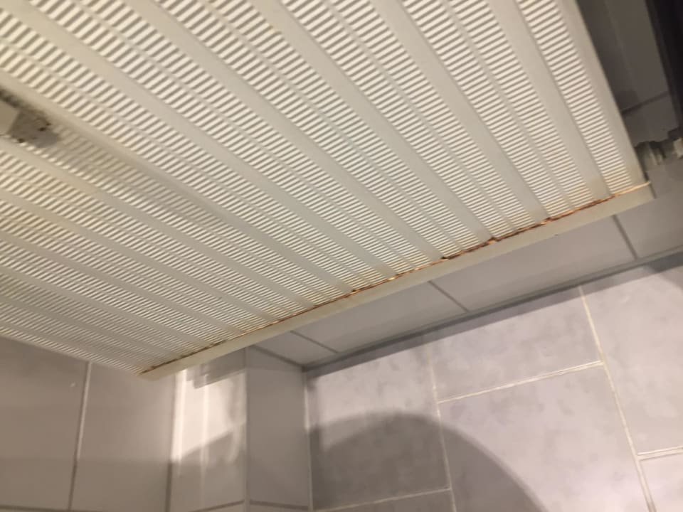 Rost Hotel am Karlstor