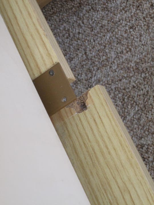 Tja! Pension Haus Paulsen