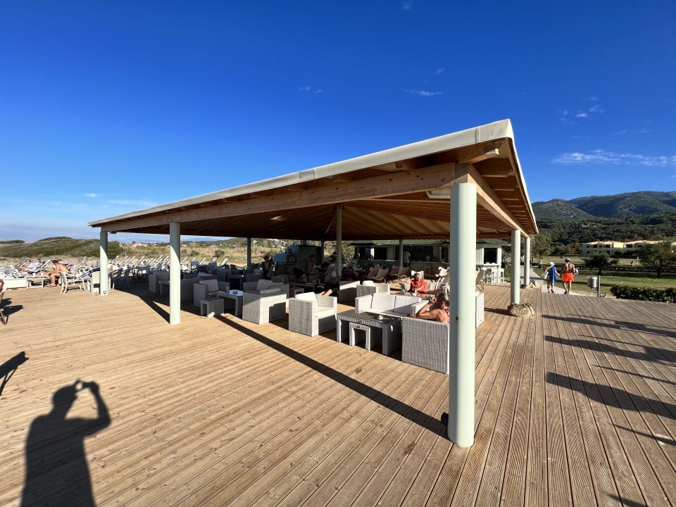 Sonstiges Grecotel LUXME Costa Botanica