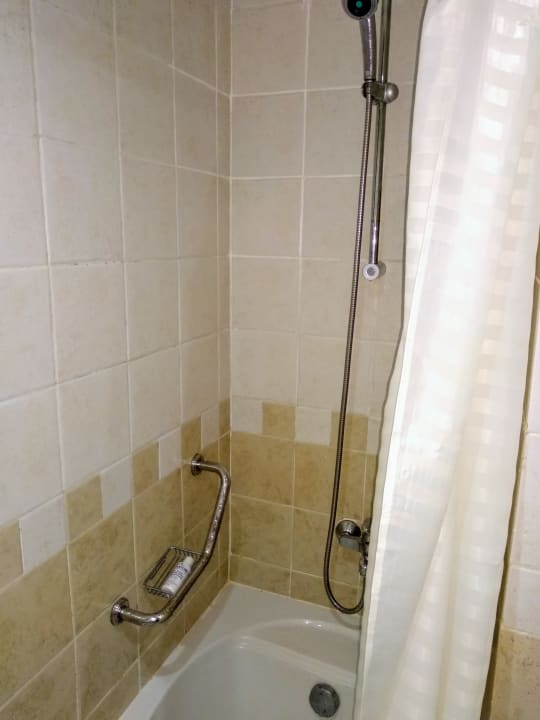 Zimmer Malikia Resort Abu Dabbab