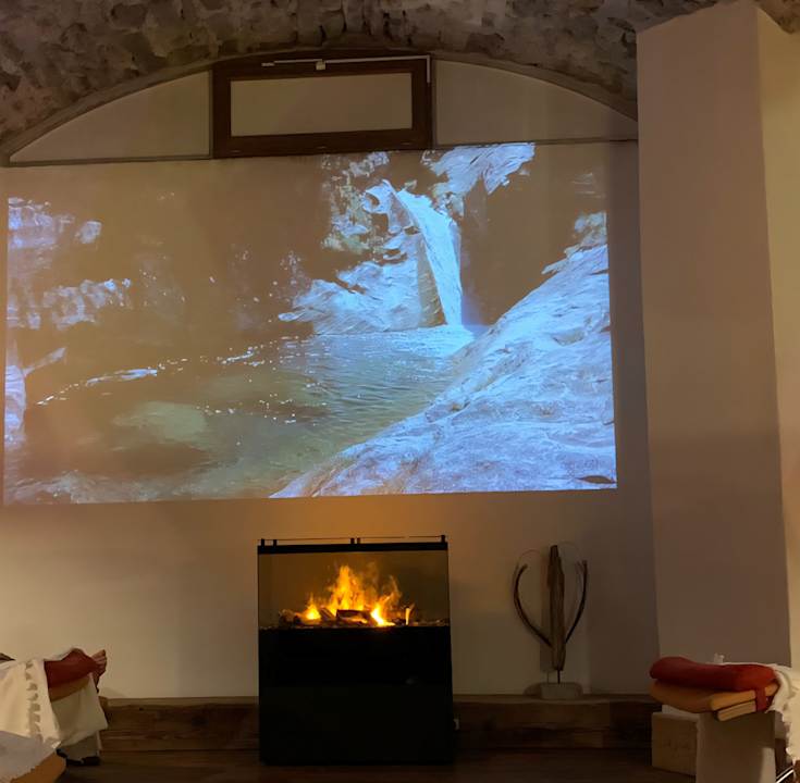 Sonstiges Königshof Hotel Resort