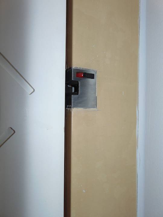 Zimmer Dana Rayhaan by Rotana