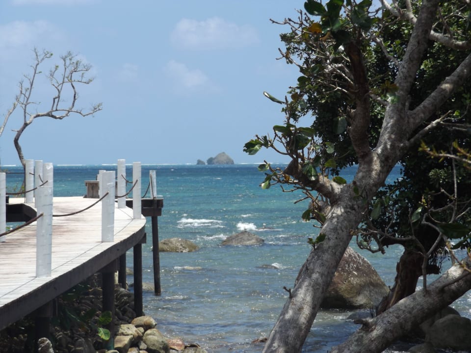 Maleenga Maleenga Resort