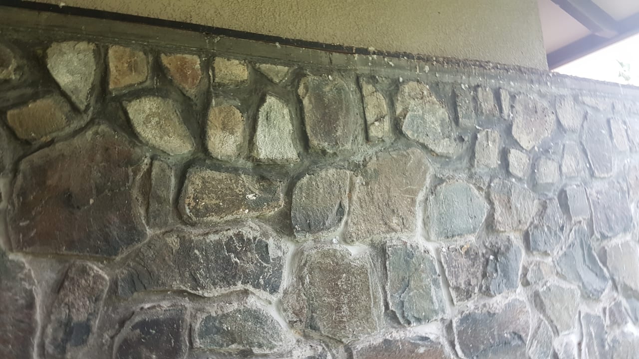 Sonstiges Kempinski Seychelles Resort