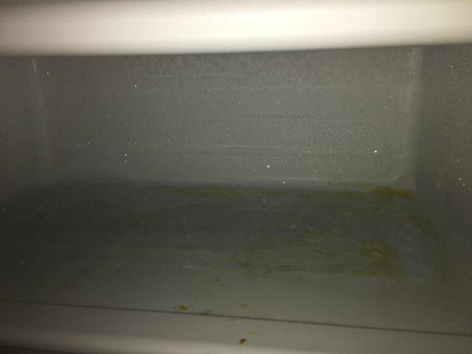 Zimmer Center Parcs Park Allgäu