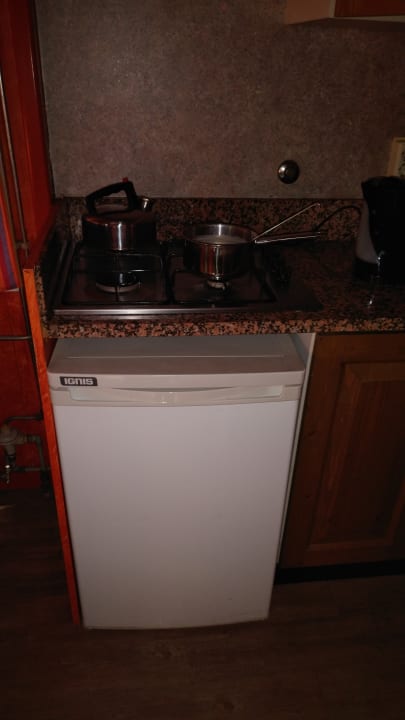 Zimmer Freizeit- & Ferienpark Slagharen