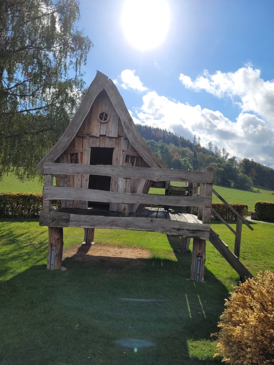 Sonstiges Wiesenberghof