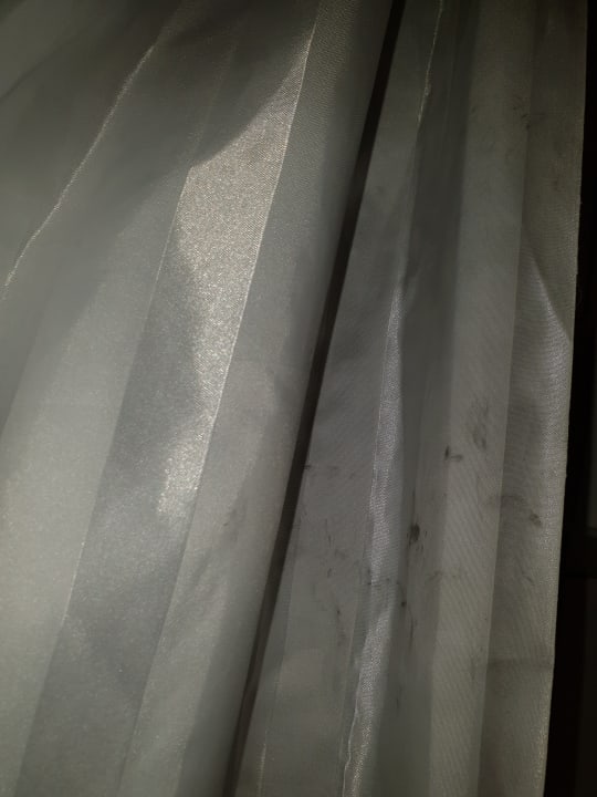 Zimmer AKZENT Hotel Aufkirchen