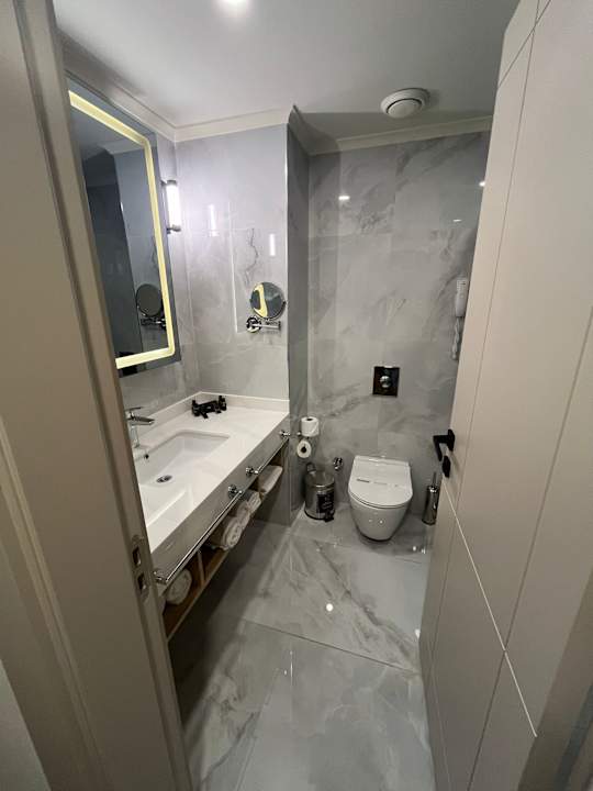 Zimmer Aydinbey Kings Palace & Spa