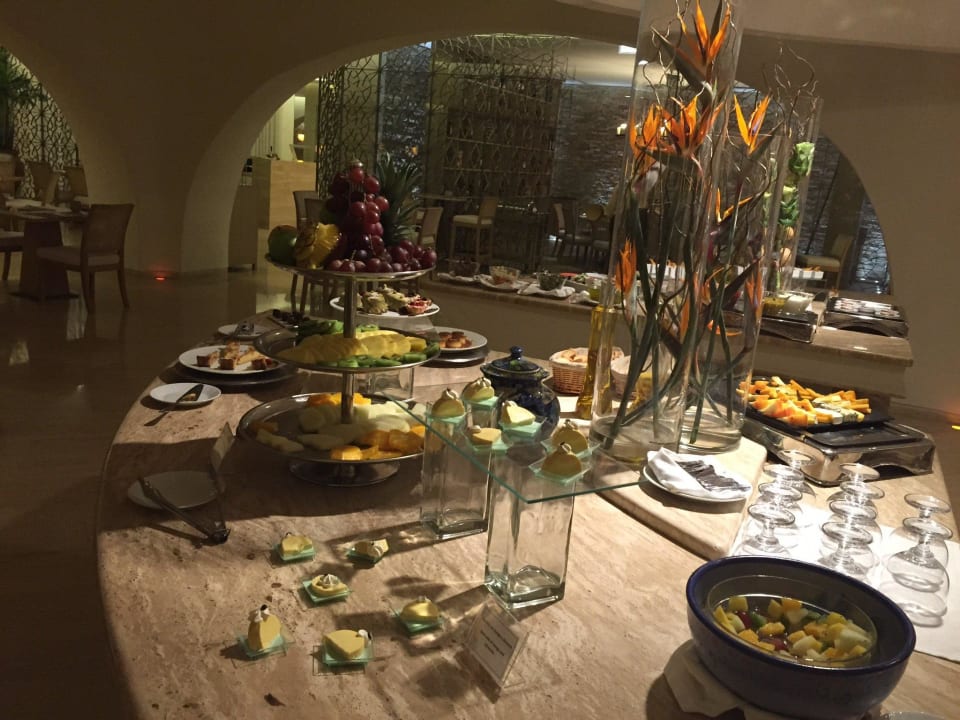 Top Hotel Crowne Plaza Vilamoura