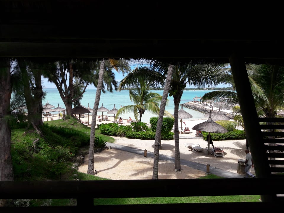 Zimmer Lagoon Attitude - Adults only