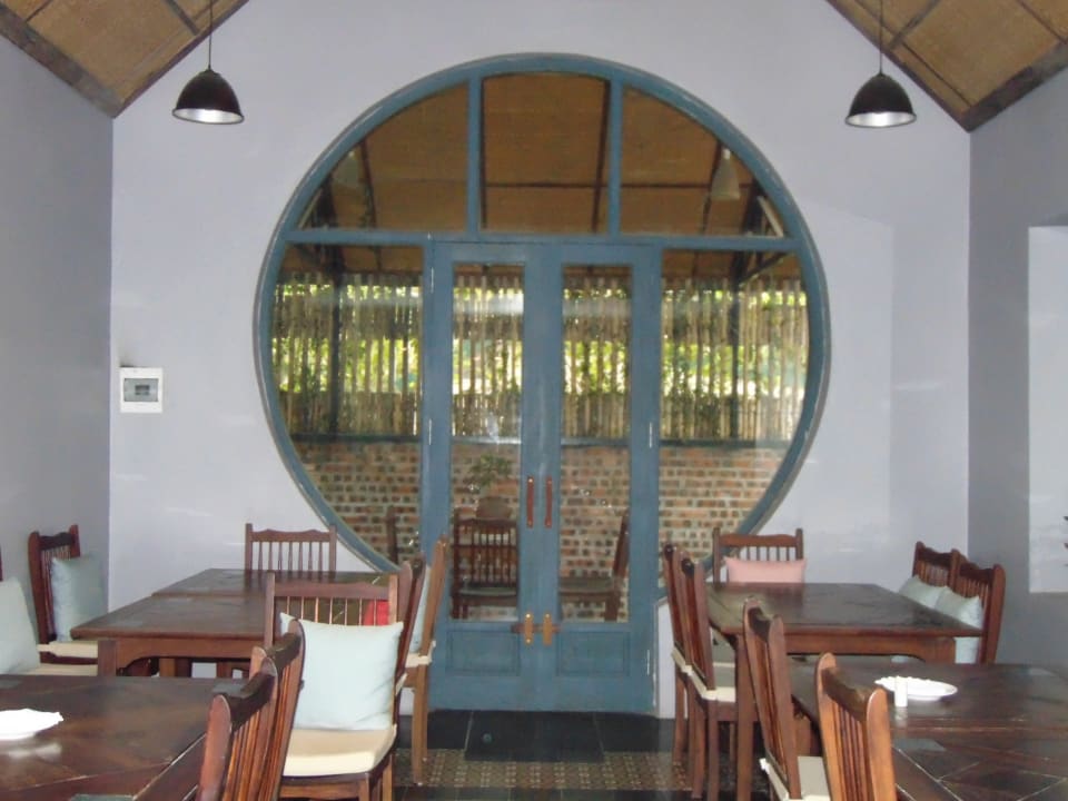 Gastro Le Clos Du Fil